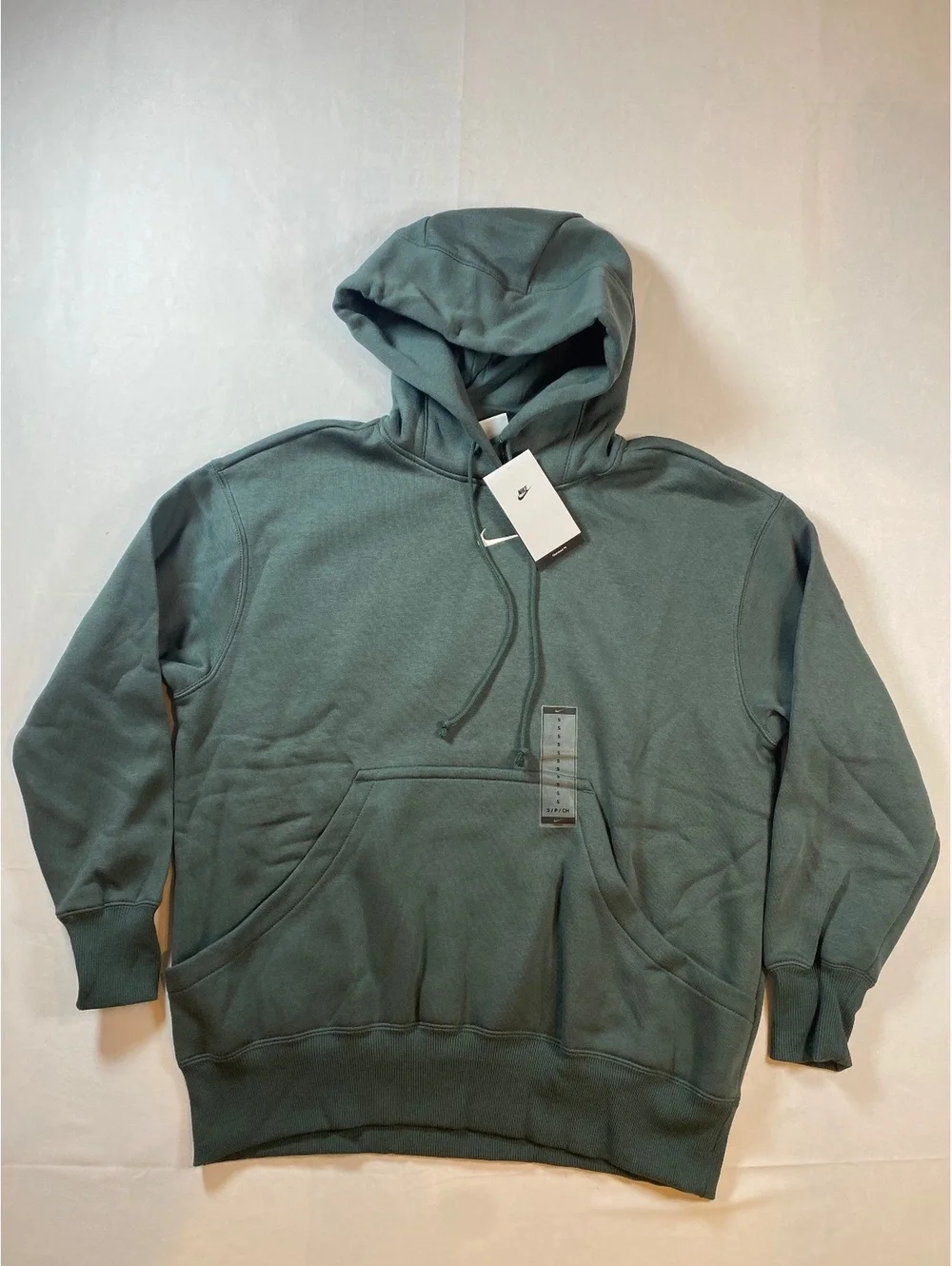 Nike Women’s Hoodie Size S